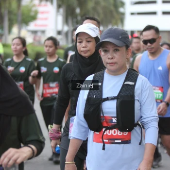 Runner Photo 3871700