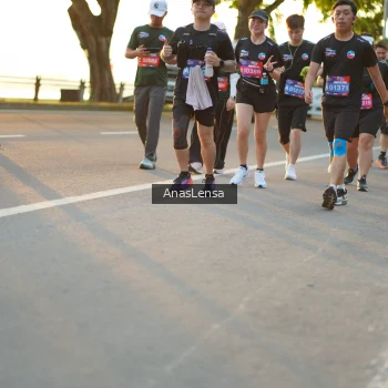 Runner Photo 3871703