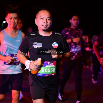 Runner Photo 3871708