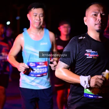 Runner Photo 3871715