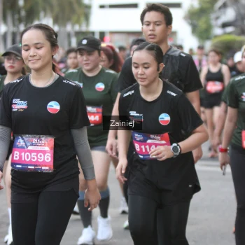 Runner Photo 3871719