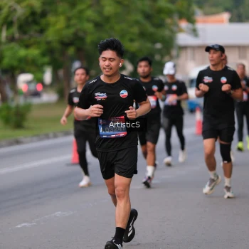 Runner Photo 3871720