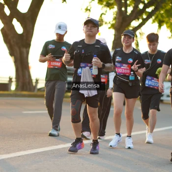Runner Photo 3871723