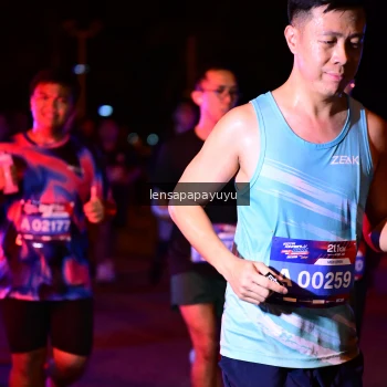 Runner Photo 3871727