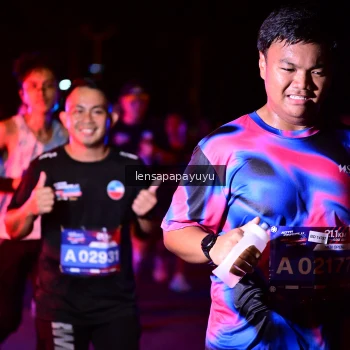 Runner Photo 3871736