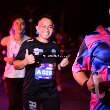 Runner Photo 3871738