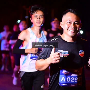 Runner Photo 3871742