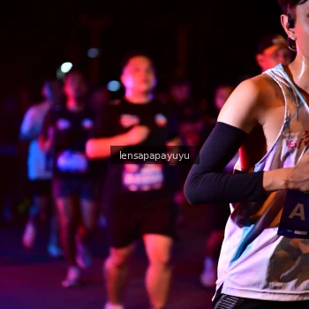 Runner Photo 3871746