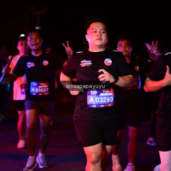 Runner Photo 3871750