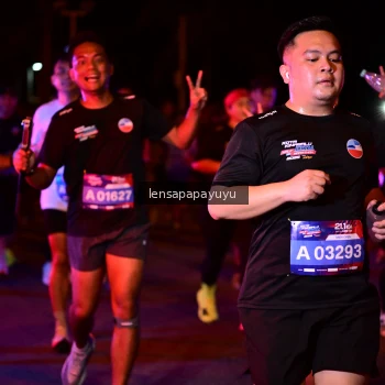 Runner Photo 3871771