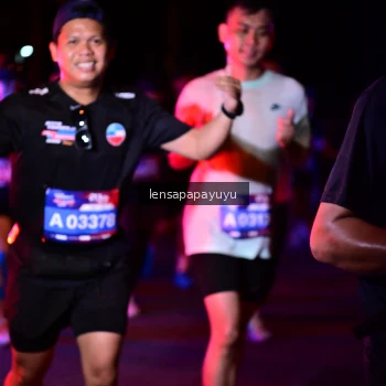 Runner Photo 3871773