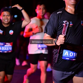 Runner Photo 3871775