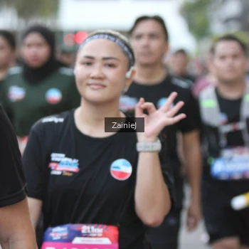Runner Photo 3871778