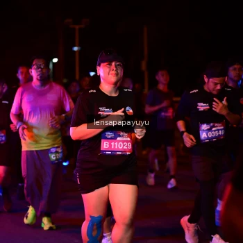 Runner Photo 3871779