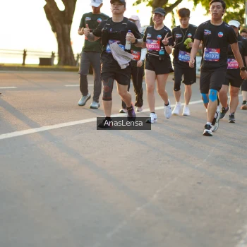 Runner Photo 3871780