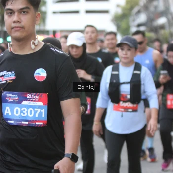 Runner Photo 3871785