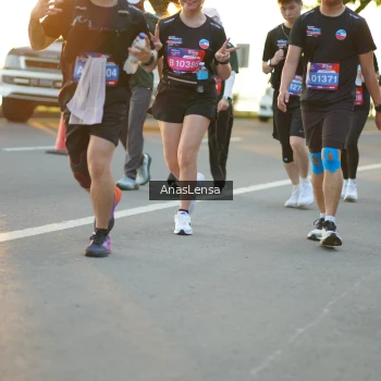 Runner Photo 3871786