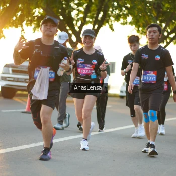 Runner Photo 3871787