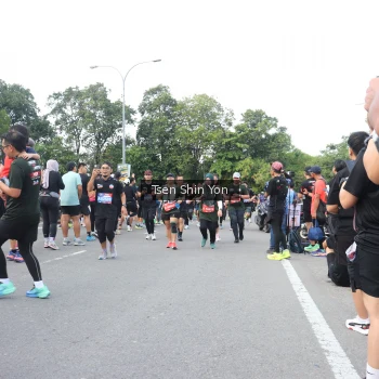 Runner Photo 3871790