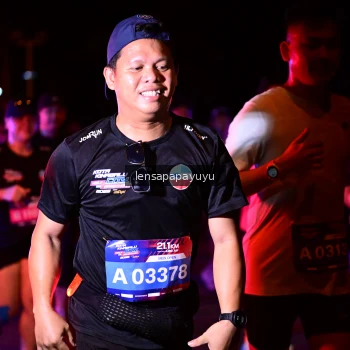 Runner Photo 3871794