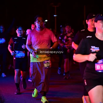 Runner Photo 3871805