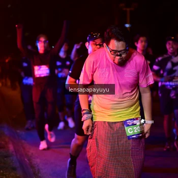 Runner Photo 3871812