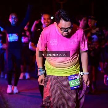 Runner Photo 3871816