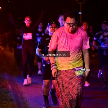 Runner Photo 3871818