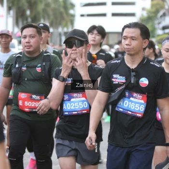 Runner Photo 3871819