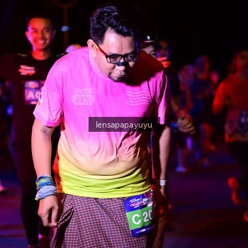 Runner Photo 3871834