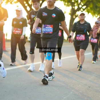 Runner Photo 3871844