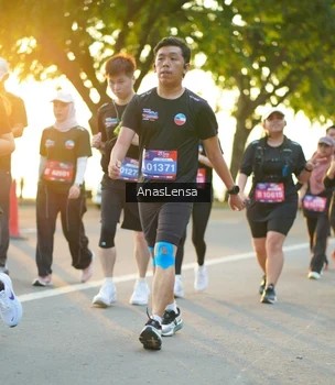 Runner Photo 3871849