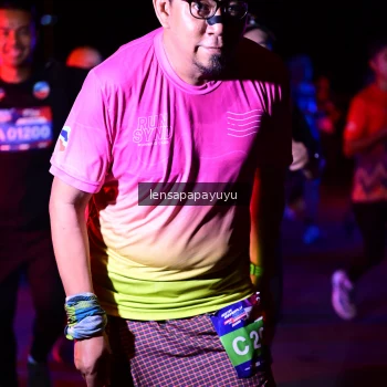 Runner Photo 3871861