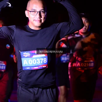 Runner Photo 3871881