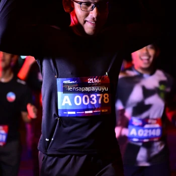 Runner Photo 3871884