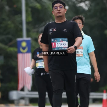 Runner Photo 3871892