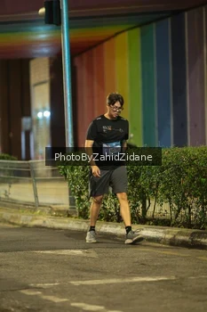 Runner Photo 3871894