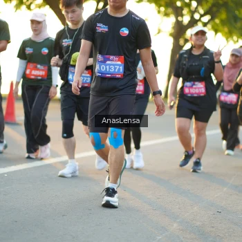Runner Photo 3871897
