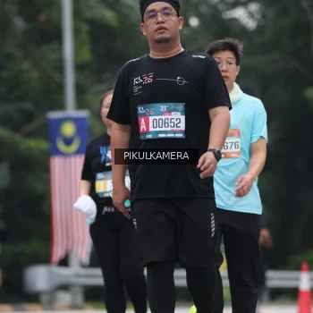 Runner Photo 3871899