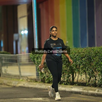 Runner Photo 3871900