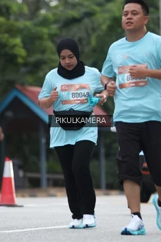 Runner Photo 3871905