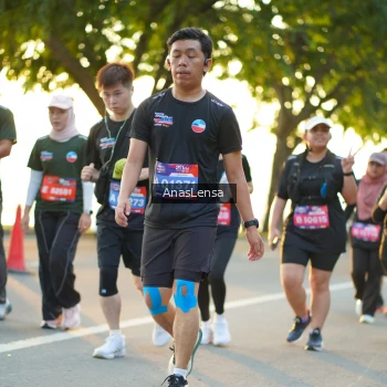 Runner Photo 3871908