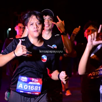 Runner Photo 3871910