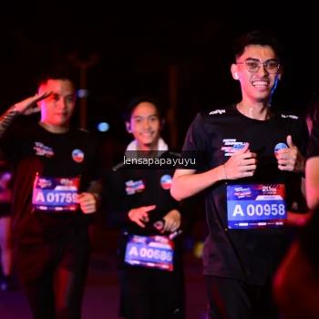 Runner Photo 3871914