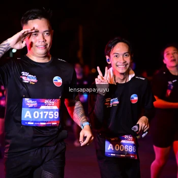 Runner Photo 3871916