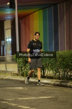 Runner Photo 3871922