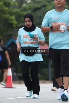 Runner Photo 3871924