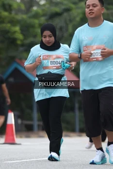 Runner Photo 3871926