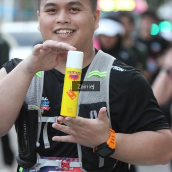 Runner Photo 3871927