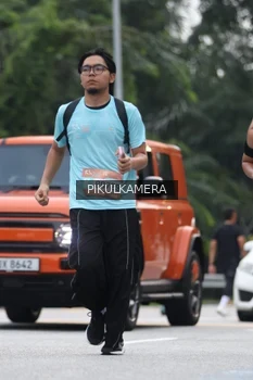 Runner Photo 3871928